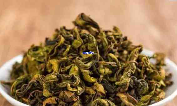 百瑞香属于什么茶类植物，探秘百瑞香：它属于哪一类茶植物？