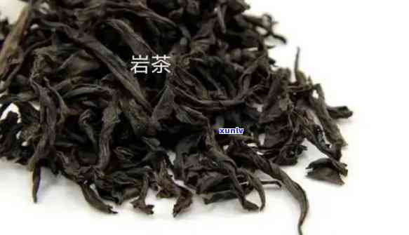 八仙茶有哪八种？详解其配料与品种