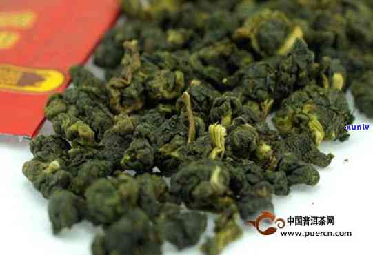 珠露茶属于什么茶类？详解其种类与类型