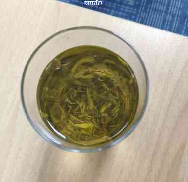 蒸酶茶是什么茶，蒸酶茶：一种独特的茶叶品种，你了解吗？