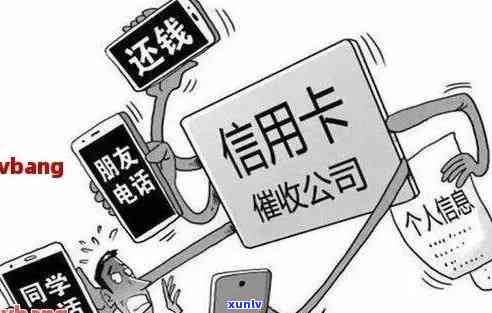 翡翠镶金吊坠价格与意义：好看、含义及市场价全解析