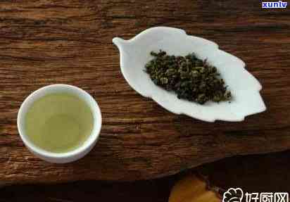 艺名仙人掌茶的品质-仙人掌茶的特点