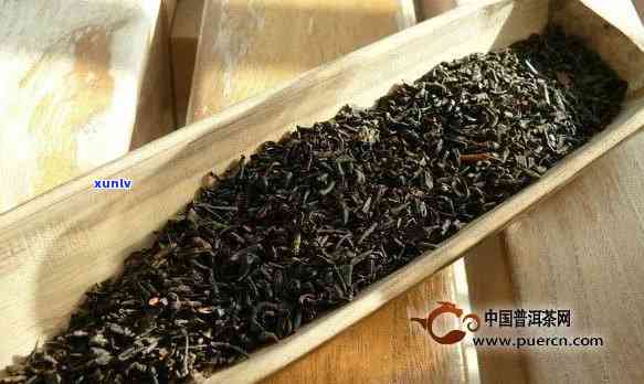 红碎茶属于什么茶类-红碎茶属于什么茶类型