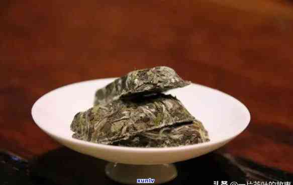 紧压茶是什么茶？详解白牡丹、寿眉等紧压茶品种