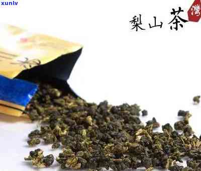 梨山茶属于什么茶类-梨山茶属于什么茶类