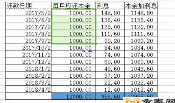 大益与冰岛：哪个更好？、口感、价格全面对比解析