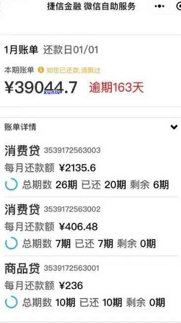 发逾期4天,现在要我全额还款,怎么办，急需解决：发信用卡逾期4天，需要全额还款！