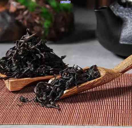 凤凰茶属于什么茶类-凤凰茶属于什么茶类?