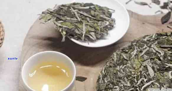 中树茶属于什么茶类-中树茶属于什么茶类型