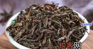 茶的过滤器怎么清洗-茶的过滤器怎么清洗干净