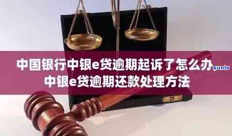 翡翠蛋面镶嵌吊坠：款式、选购与保养指南，全面解答您的疑问