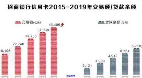 中国欠债人数创历新高：具体数量惊人