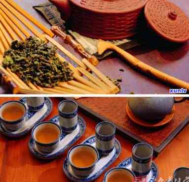 仲茶属于什么茶类-仲茶属于什么茶类