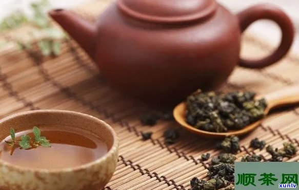中国茗茶是什么茶类-中国茗茶是什么茶类的