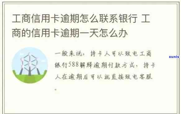 工商逾期申诉流程全解析：步骤、时间一览