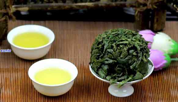 观音王茶叶：绿茶、红茶还是黄茶？哪种更适合你？