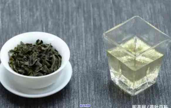 观音王茶叶：绿茶、红茶还是黄茶？哪种更适合你？