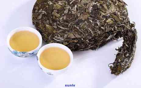 白牡丹茶的品质特征是什么，探秘白牡丹茶的独特品质特征