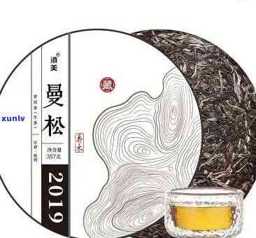 老曼松茶的口感特征是什么？——深度解析其独特的味道与风味