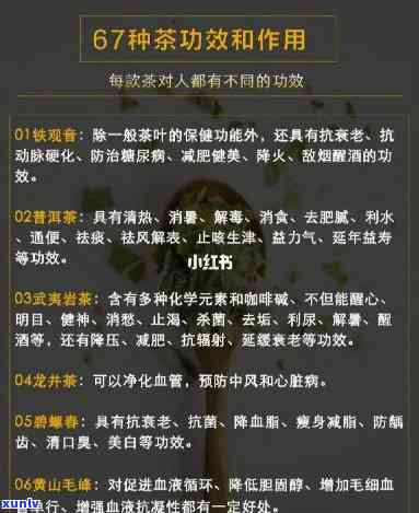 翡翠黄金戒指价格表，翡翠黄金戒指价格一览表