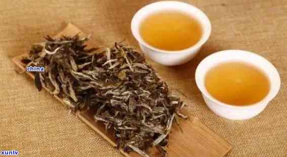 糯米香茶是什么茶类？详解其种类与特点