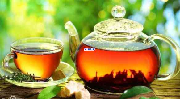 科学饮茶的三个基本要求：正确选择茶叶