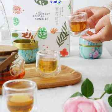 饮茶最早出现在中国哪个地区，探秘历：饮茶最早的发源地——中国何处？