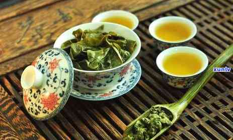 饮茶最早出现在中国哪个地区，探秘历：饮茶最早的发源地——中国何处？