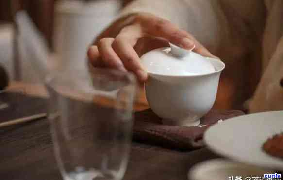 饮茶最早的是哪里，揭秘世界之最：饮茶最早起源于哪个？