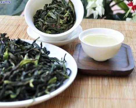 武夷山：中国著名茶叶产区，以生产乌龙茶、红茶为主