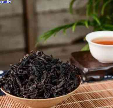 武夷山属于什么茶类-武夷山岩茶属于什么茶类