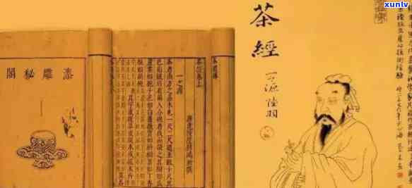 山海经中的茶，《山海经》中的神秘茶叶：探索中国古代的茶文化