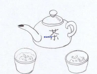 山海经关于茶的记载-山海经关于茶的记载有多少