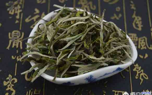 高山白牡丹茶属于什么茶类，探索茶叶世界：高山白牡丹茶的分类与特点