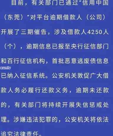 发逾期几天会由内部人员吗？真相大揭秘！