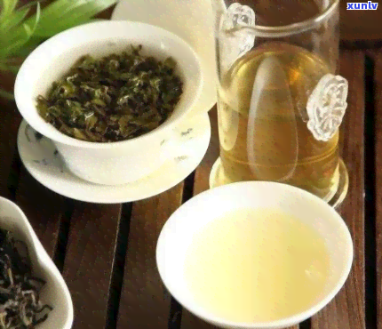 全面解析：茶的疗效作用主要体现在哪些方面？