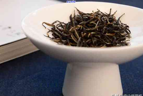 红茶属于什么茶类别的？详解其类别归属与特点