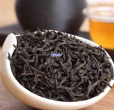 哪些茶属于红茶类的-哪些茶属于红茶类的茶