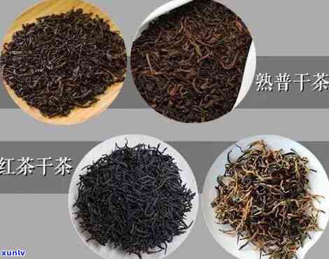 红茶类属于发酵茶类-红茶类属于发酵茶类其茶叶颜色深红茶呈朱红色