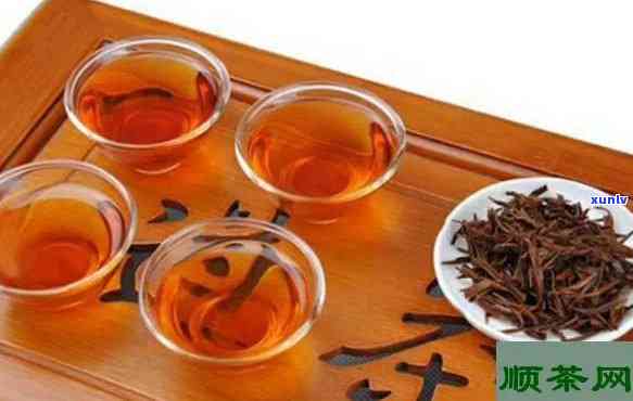 红茶是全发酵茶类吗-红茶是全发酵茶类吗为什么