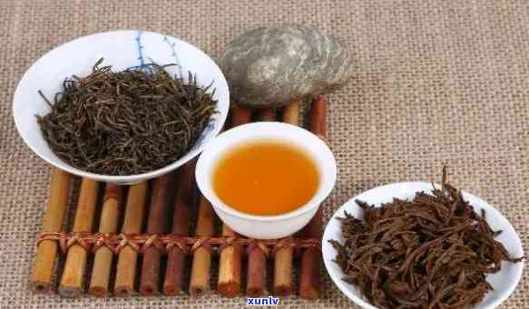 有红茶类的明茶吗-有红茶类的明茶吗图片