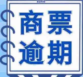 中国最新逾期数据分析报告：深度解读与趋势预测