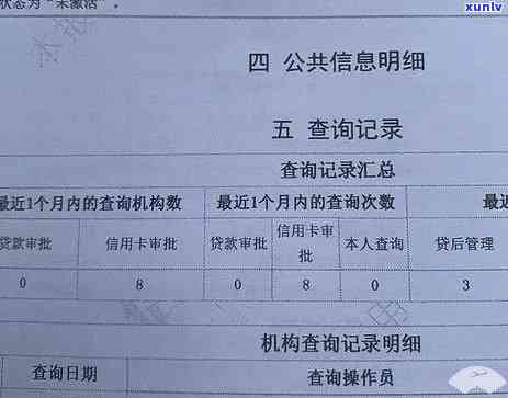 工商信用卡逾期两天还款会不会作用，工商信用卡逾期两天还款会否作用个人信用记录？