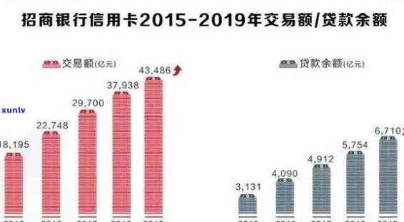 中国人负债率逾期率：现状与正常水平