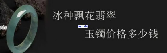 价格冰种翡翠-价格冰种翡翠玉手镯