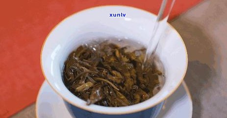 七大茶类发酵程度，深入了解茶叶：探究七大茶类的发酵程度