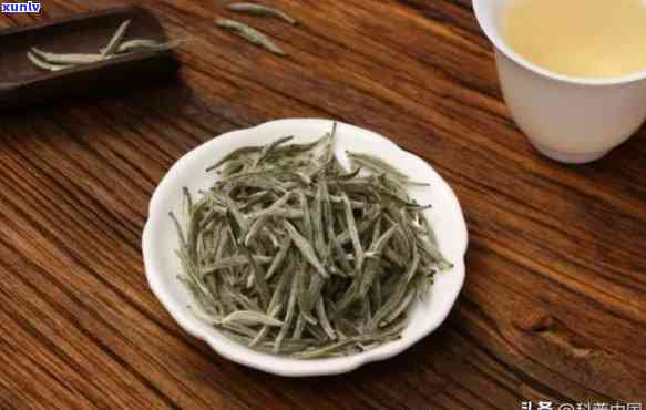 哪些茶属于淡茶：绿茶、黄茶、白茶、乌龙茶？