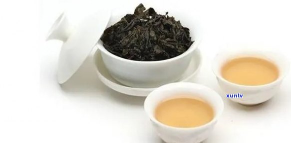 六大茶类哪些是淡茶-六大茶类哪些是淡茶的