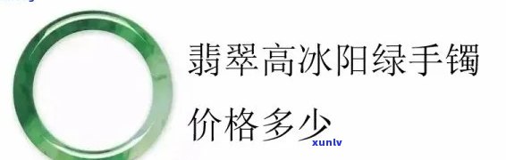 冰晴绿翡翠价格查询，实时了解冰晴绿翡翠市场价格，一键查询！