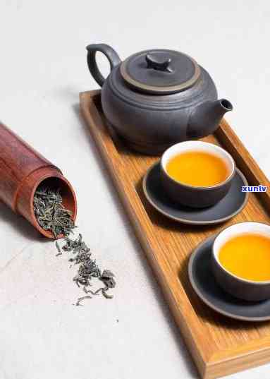 六大茶类的茶艺基础-六大茶类的茶艺基础步骤